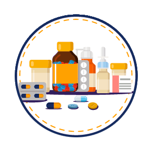 Forma Farmacéutica