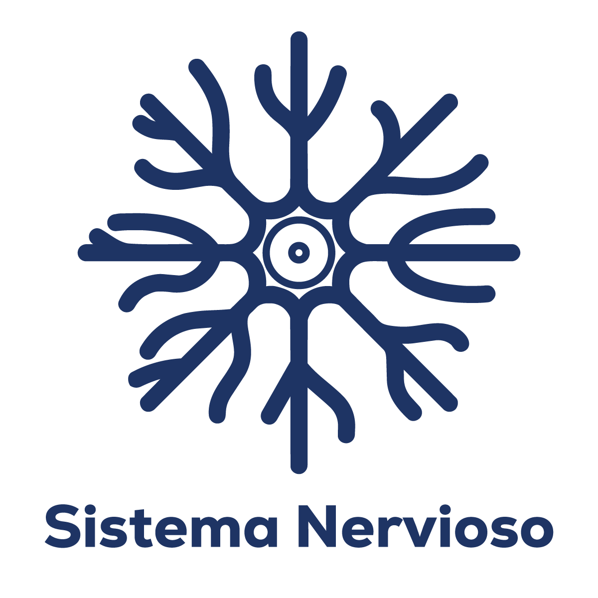 Sistema Nervioso